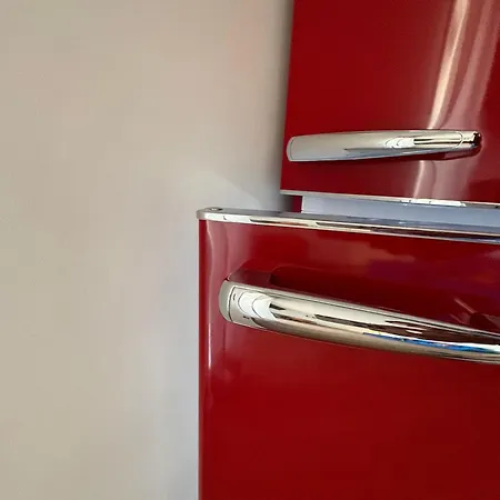 Дом отдыха Suena Toledo-apartamento 2 Adultos Y 1 Ninoa *